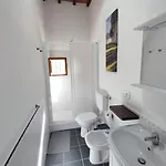 Casa Eva