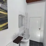 Casa Eva Греве-ин-Кьянти