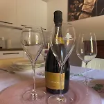Апартаменты Casa Eva Греве-ин-Кьянти