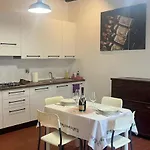 Casa Eva *