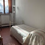 Апартаменты Casa Eva *
