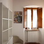 Casa Eva Апартаменты Греве-ин-Кьянти