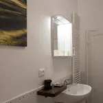 Casa Eva Апартаменты Греве-ин-Кьянти