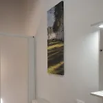 Casa Eva Апартаменты *