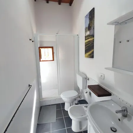 Casa Eva