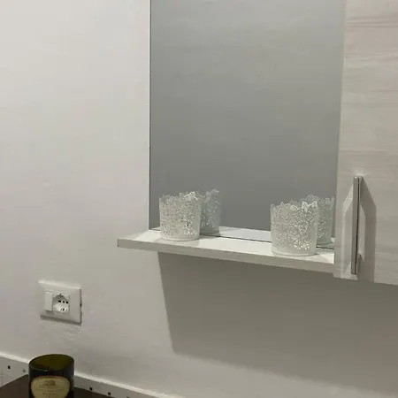 Casa Eva *