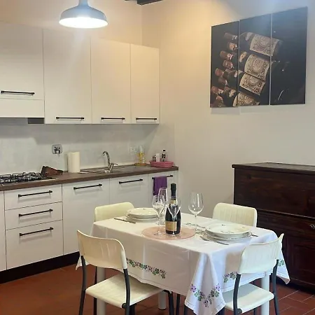 Casa Eva *
