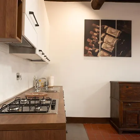 Casa Eva